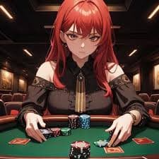 এ নাইট আউট গাইডের রাতের শুরু